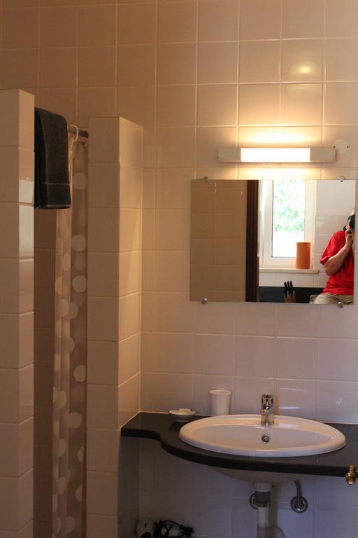 Filhas Do Mar Apartments サレマ 部屋 写真