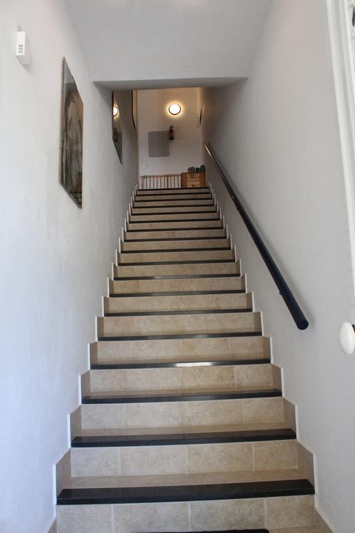Filhas Do Mar Apartments サレマ 部屋 写真