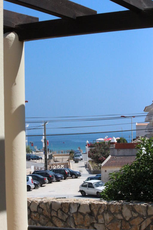 Filhas Do Mar Apartments サレマ 部屋 写真